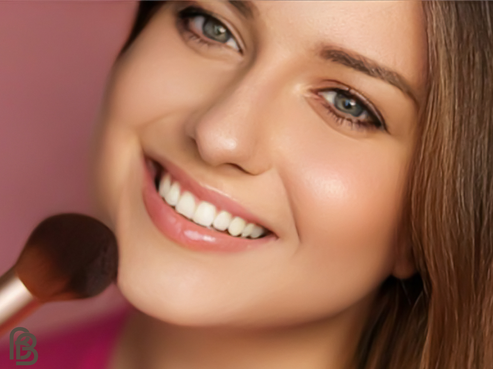 BareFaced Beauty Mineral Makeup