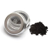 Mineral Eyeshadow freeshipping - Barefaced Beauty