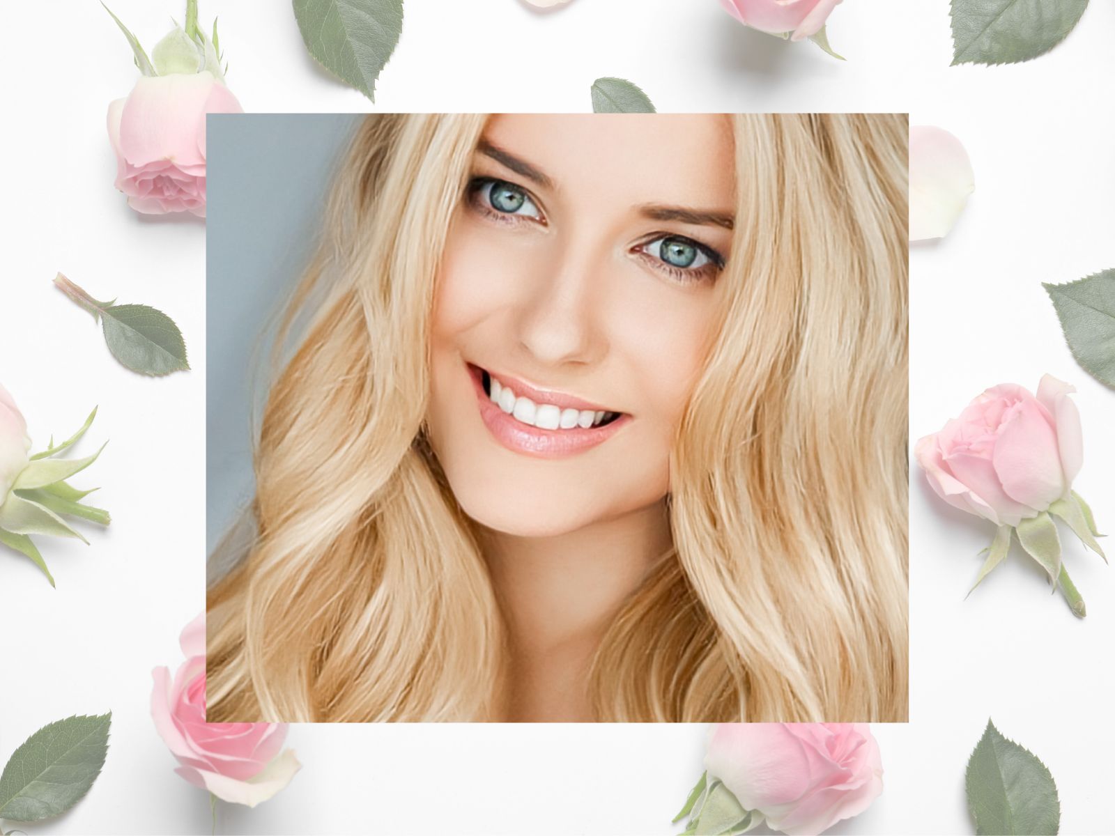 Spring Cleaning for Your Makeup Bag! - BareFaced Beauty