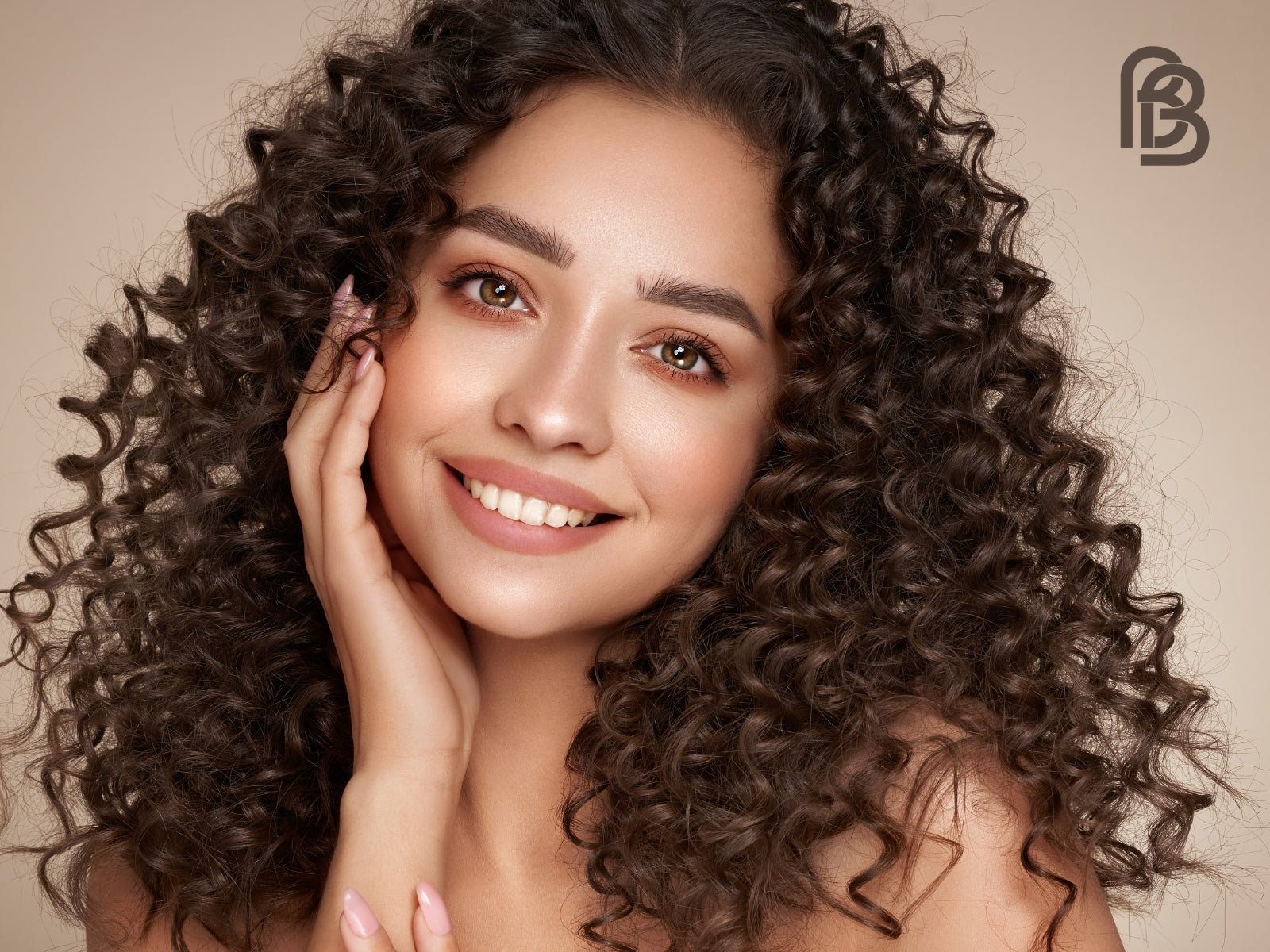 New Year, New Makeup: Refresh Your Look with Barefaced Beauty - BareFaced Beauty