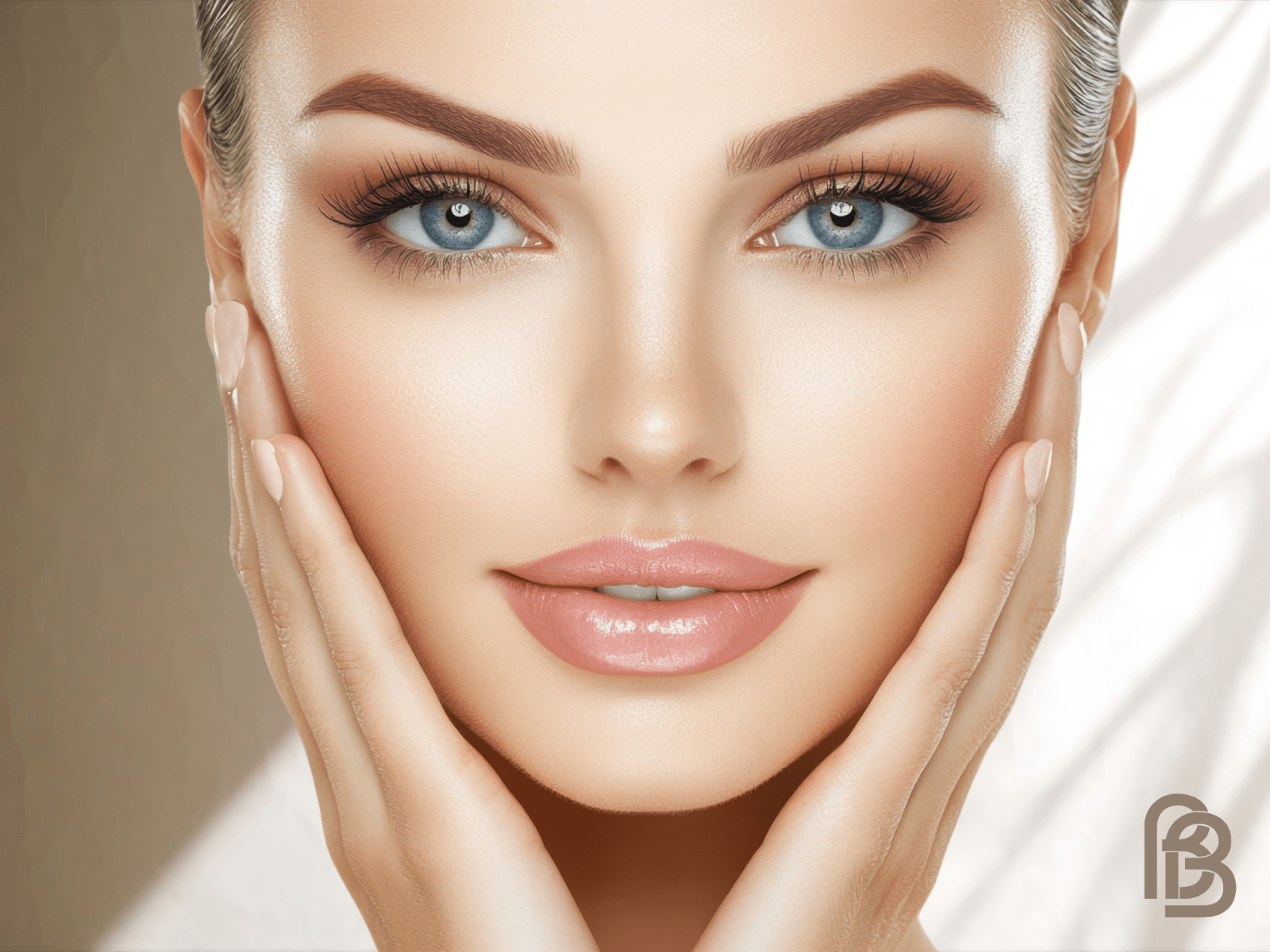 Mineral Foundation: Perfect for Spring-Summer - BareFaced Beauty