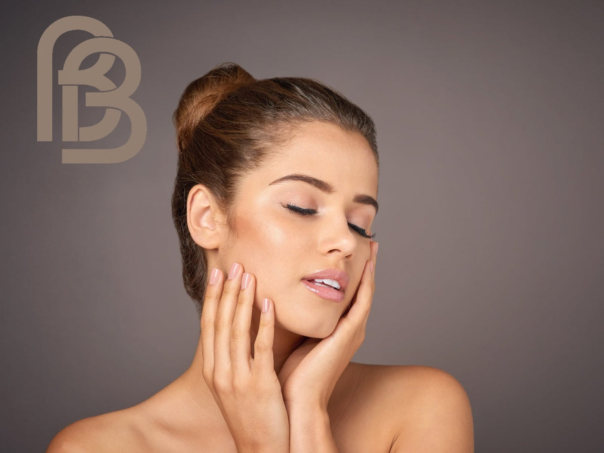 Gentle, Natural, and Beautiful: A Closer Look at Mineral Makeup - BareFaced Beauty