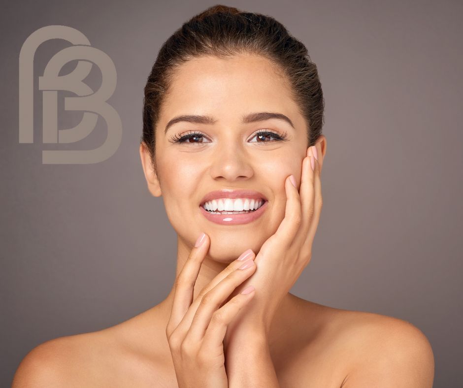 The Importance of using Chemical-Free, Clean Cosmetics! - BareFaced Beauty