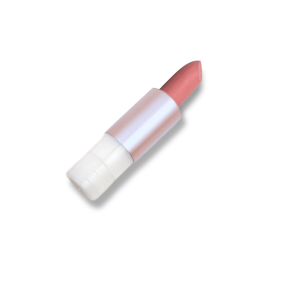 BareMatt - Natural Mineral Lipstick