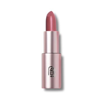 Blush Satin / Lipstick