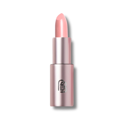 Nude Veil / Lipstick