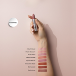 Vegan Mineral Lipstick