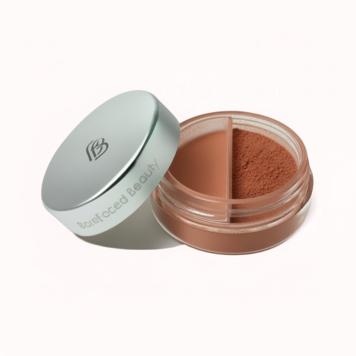 Mineral Bronzer by BareFaced Beauty