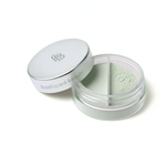 Mineral Colour Corrector Barefaced Beauty