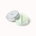 Mineral Colour Corrector Barefaced Beauty