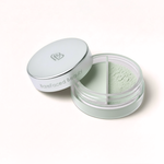 Mineral Colour Corrector Barefaced Beauty