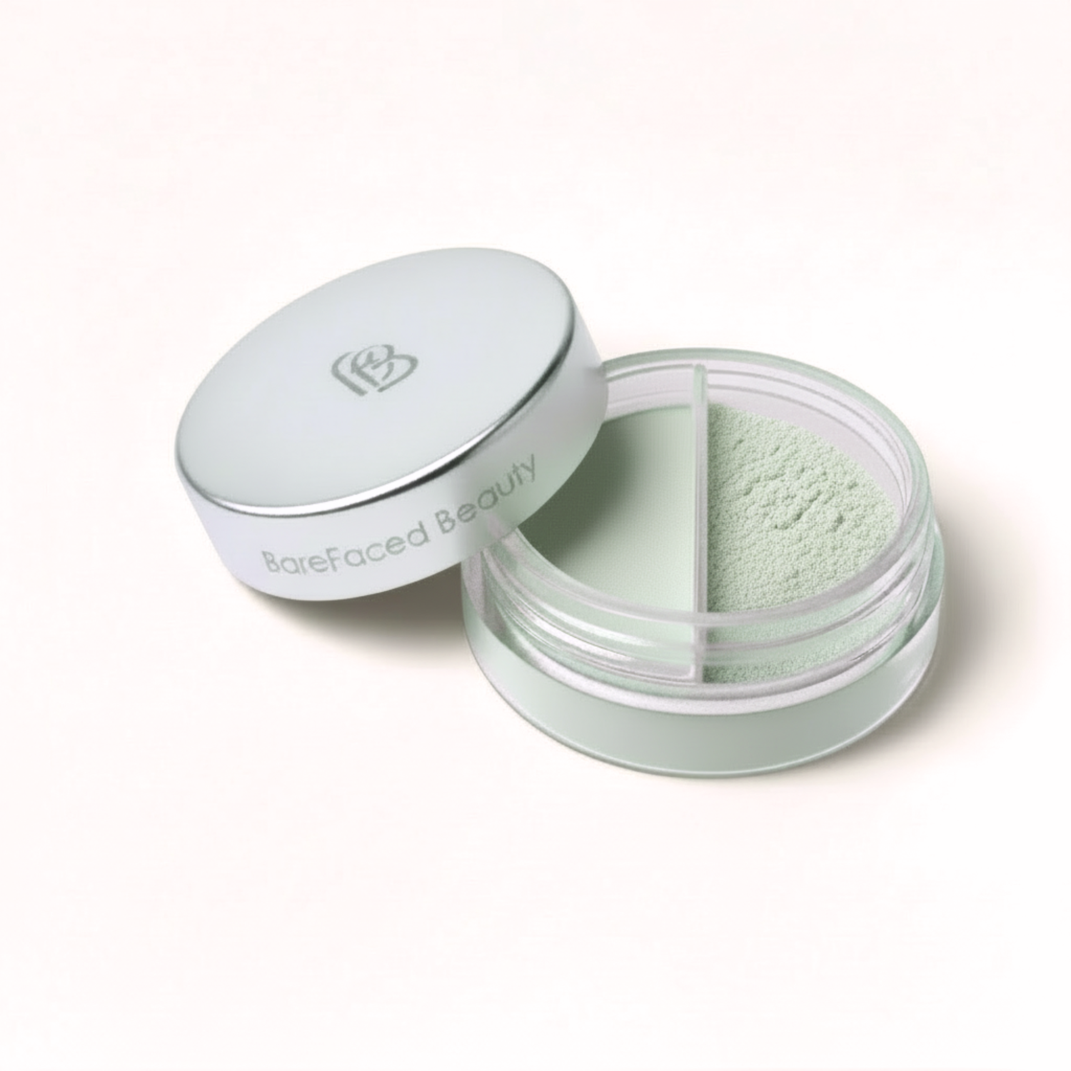 Mineral Colour Corrector Barefaced Beauty