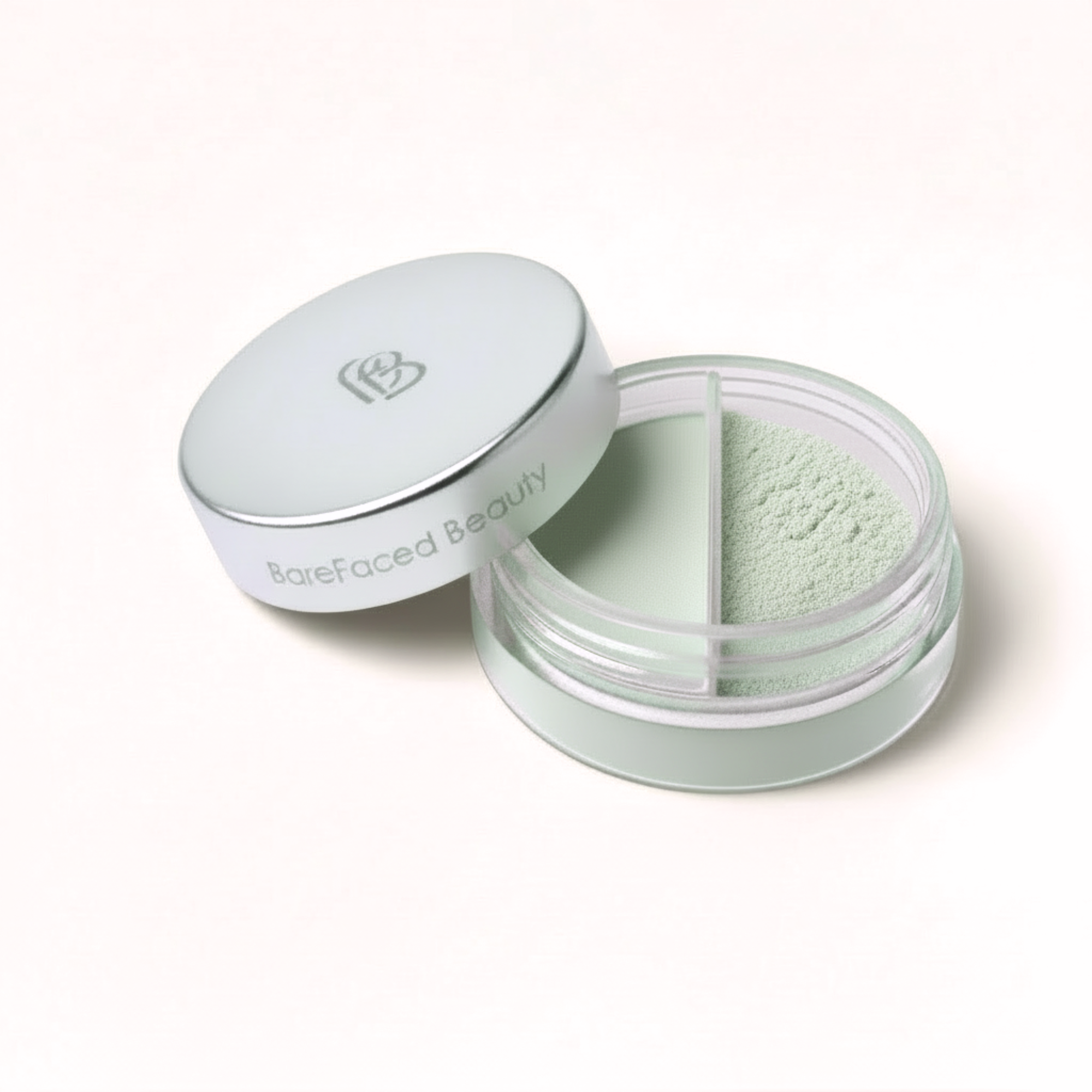 Mineral Colour Corrector Barefaced Beauty