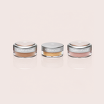 Complexion Perfection Set BareFaced Beauty