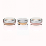 Complexion Perfection Set BareFaced Beauty