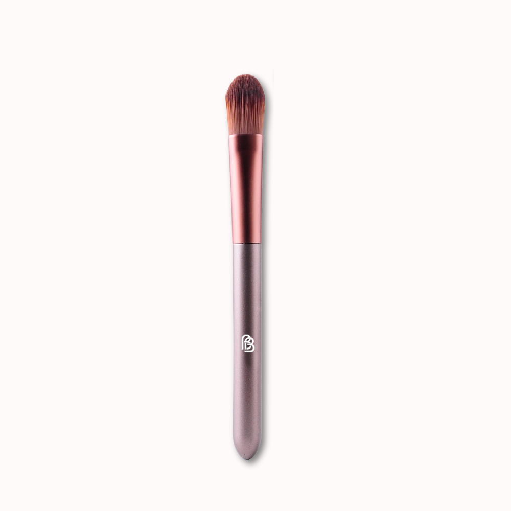 Concealer Brush Barefaced Beauty