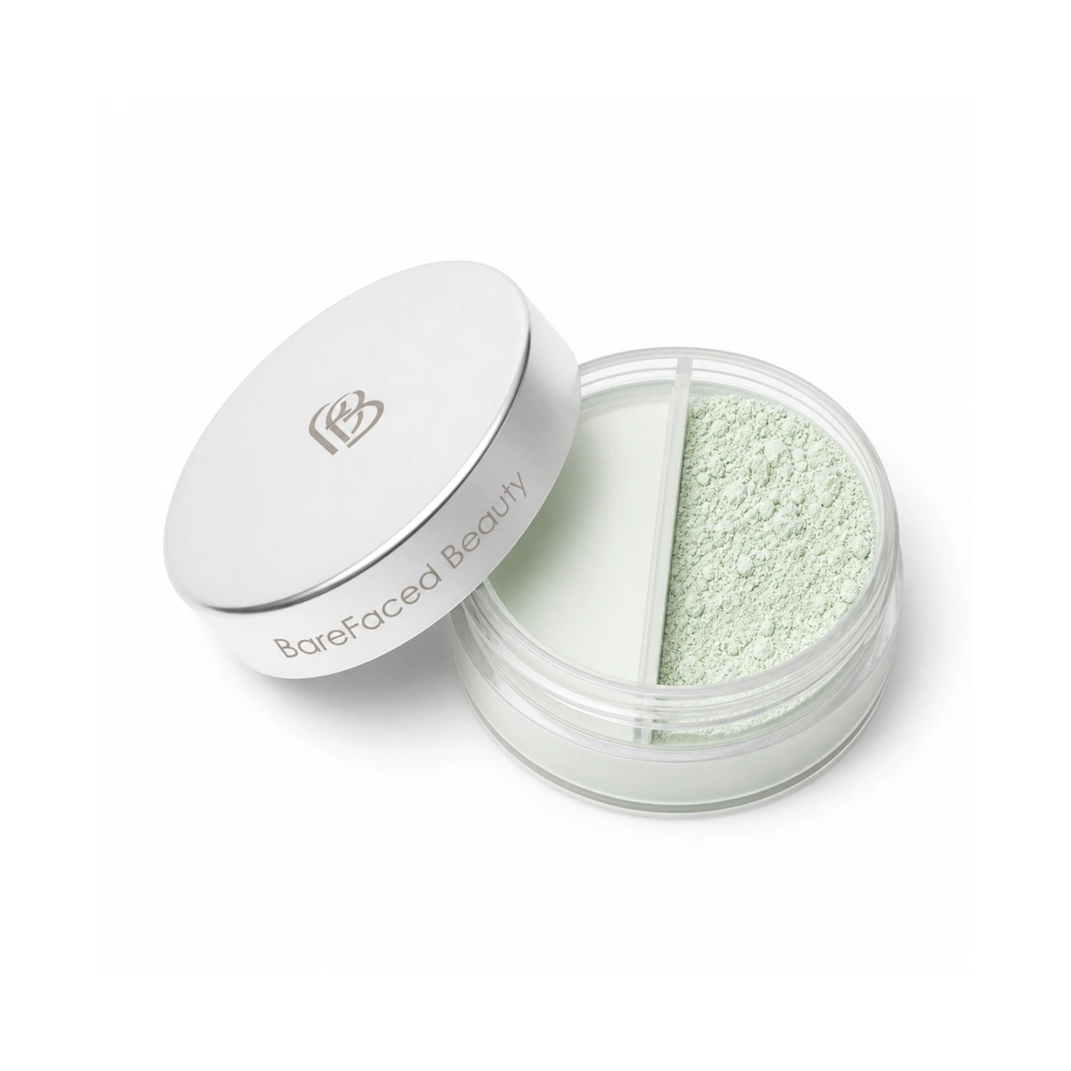 Mineral Colour Corrector Barefaced Beauty