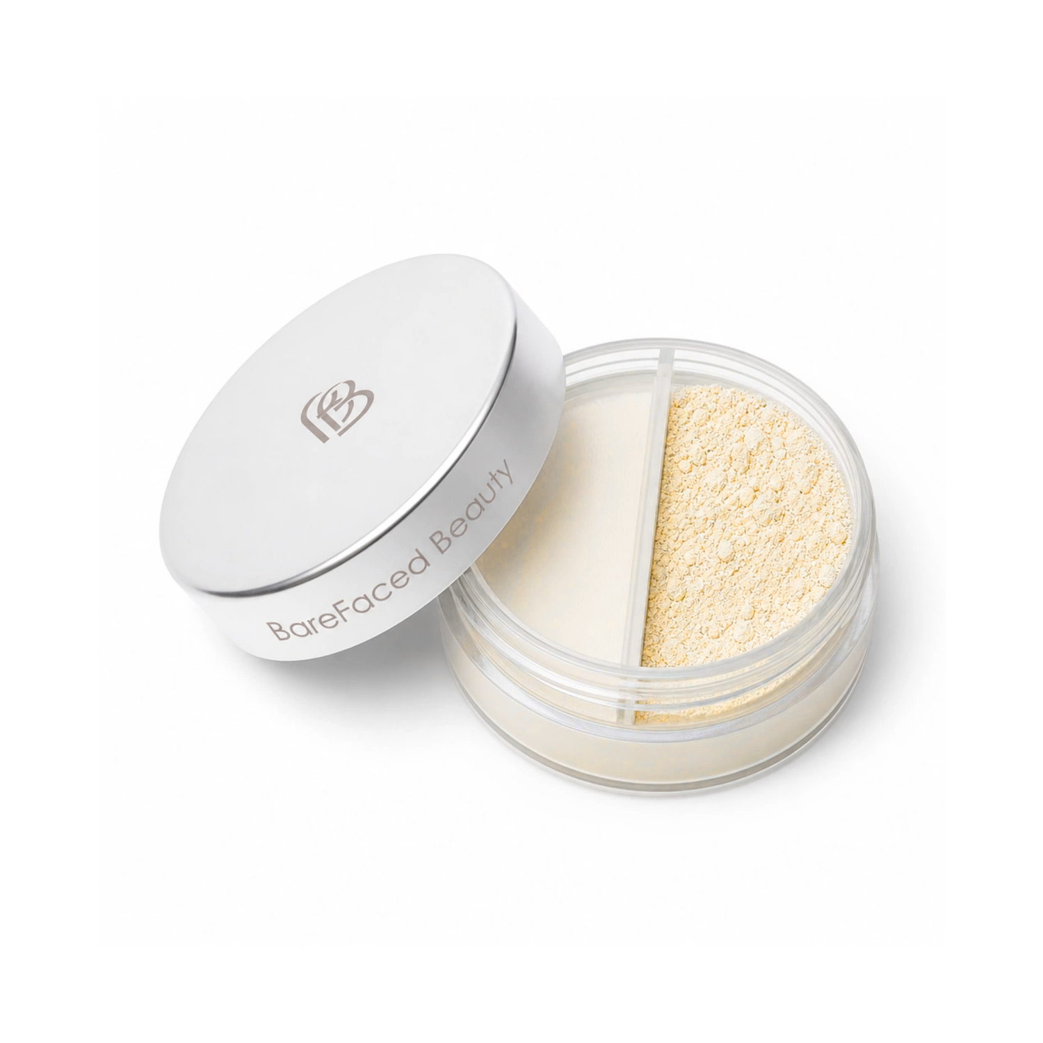 Mineral Colour Corrector Barefaced Beauty