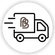 Same Day Despatch