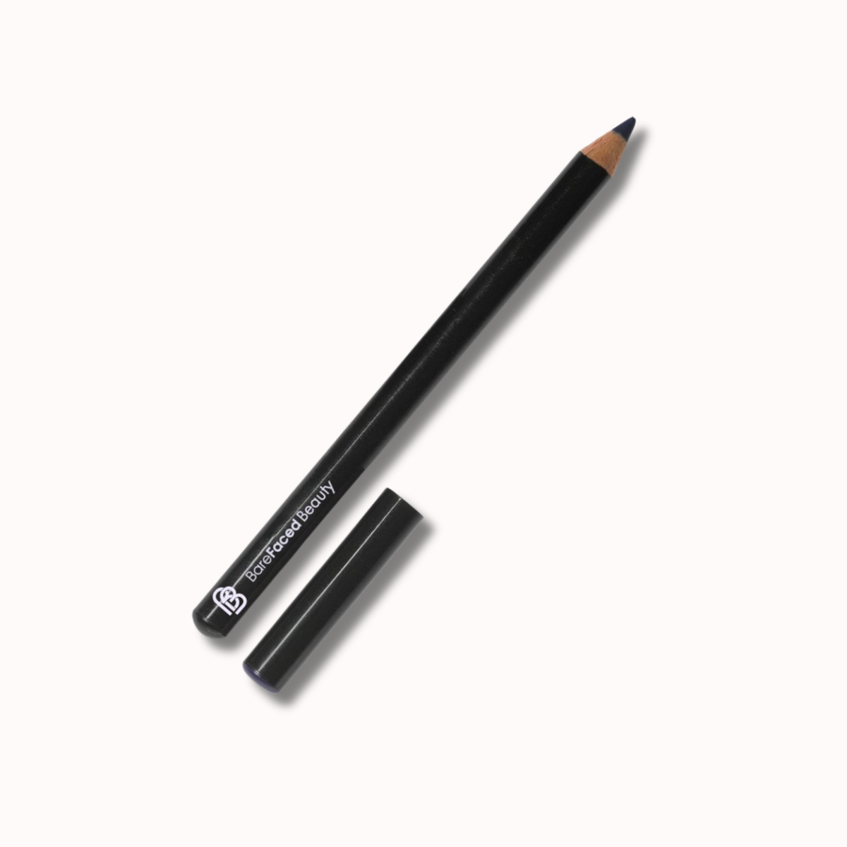 Natural Eye Pencil by Barefaced Beauty