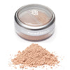Mineral Foundation - BareFaced Beauty