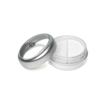 Mineral Finishing Powder Barefaced Beauty