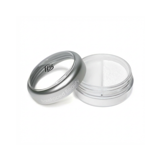 Mineral Finishing Powder Barefaced Beauty