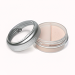 Mineral Finishing Powder Barefaced Beauty