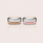 Flawless Base Duo BareFaced Beauty