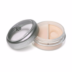 Mineral Foundation Barefaced Beauty