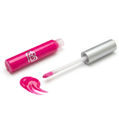 #fuchsia-flash