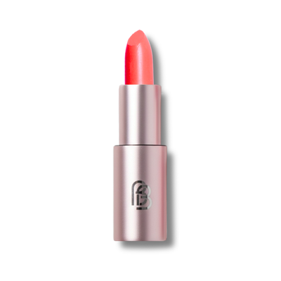 Coral Flame / Lipstick