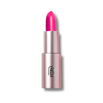 #fuchsia-pop