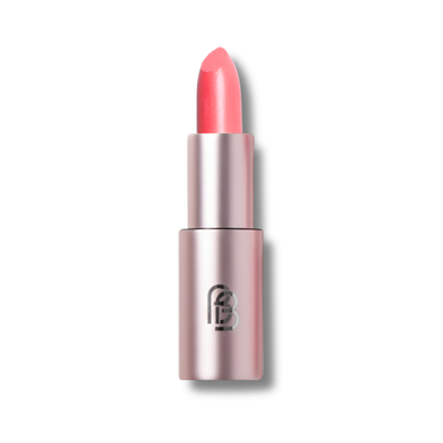 Misty Bloom / Lipstick