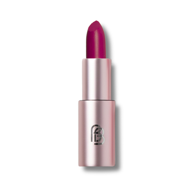 #plum-kiss