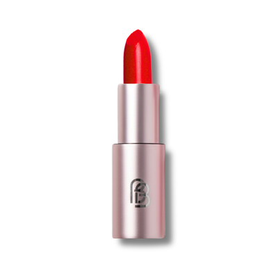 Pretty Poppy / Lipstick