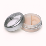 Mineral Foundation Barefaced Beauty