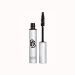 Natural Mineral Lash Enhancing Mascara Barefaced Beauty