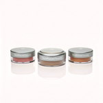 Natural Glow Trio BareFaced Beauty