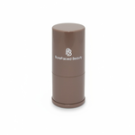 Retractable Kabuki Brush