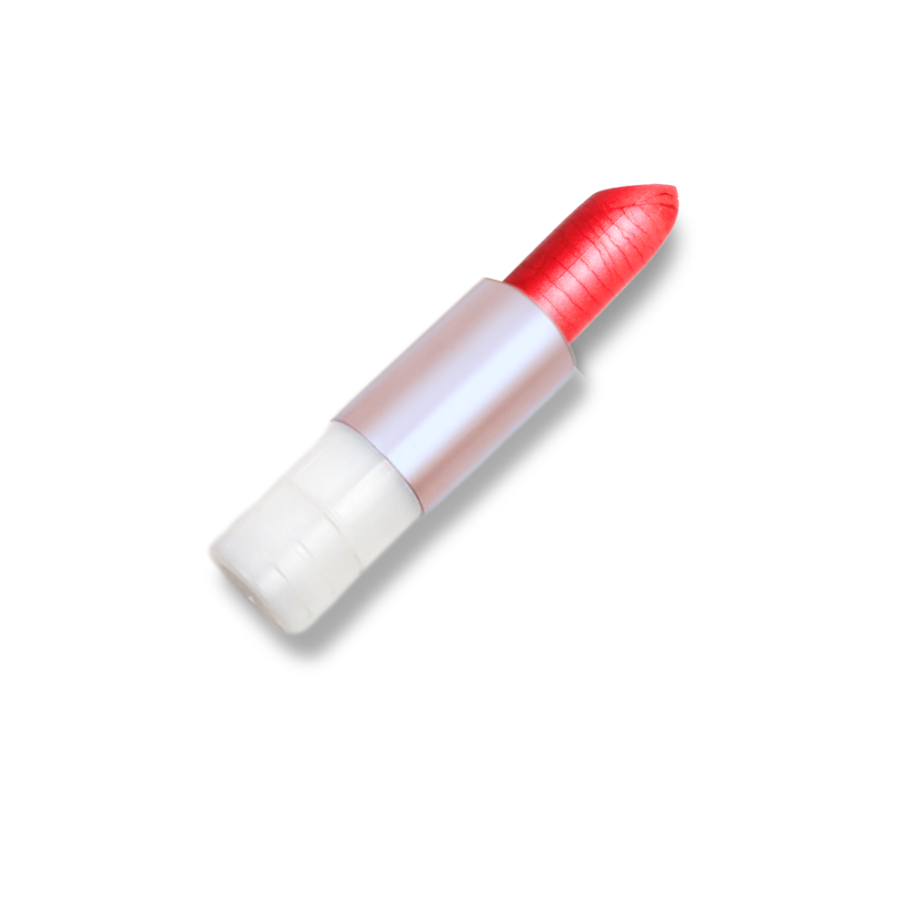 BareShine - Natural Mineral Lipstick