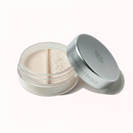 Mineral Shimmer Barefaced Beauty