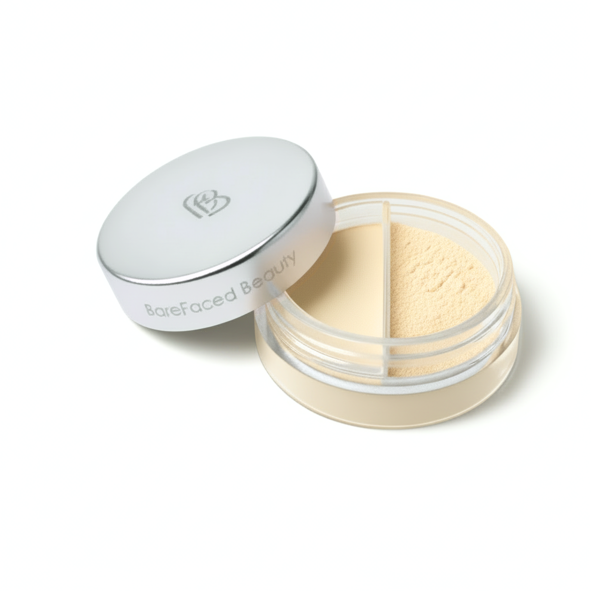 Mineral Colour Corrector Barefaced Beauty