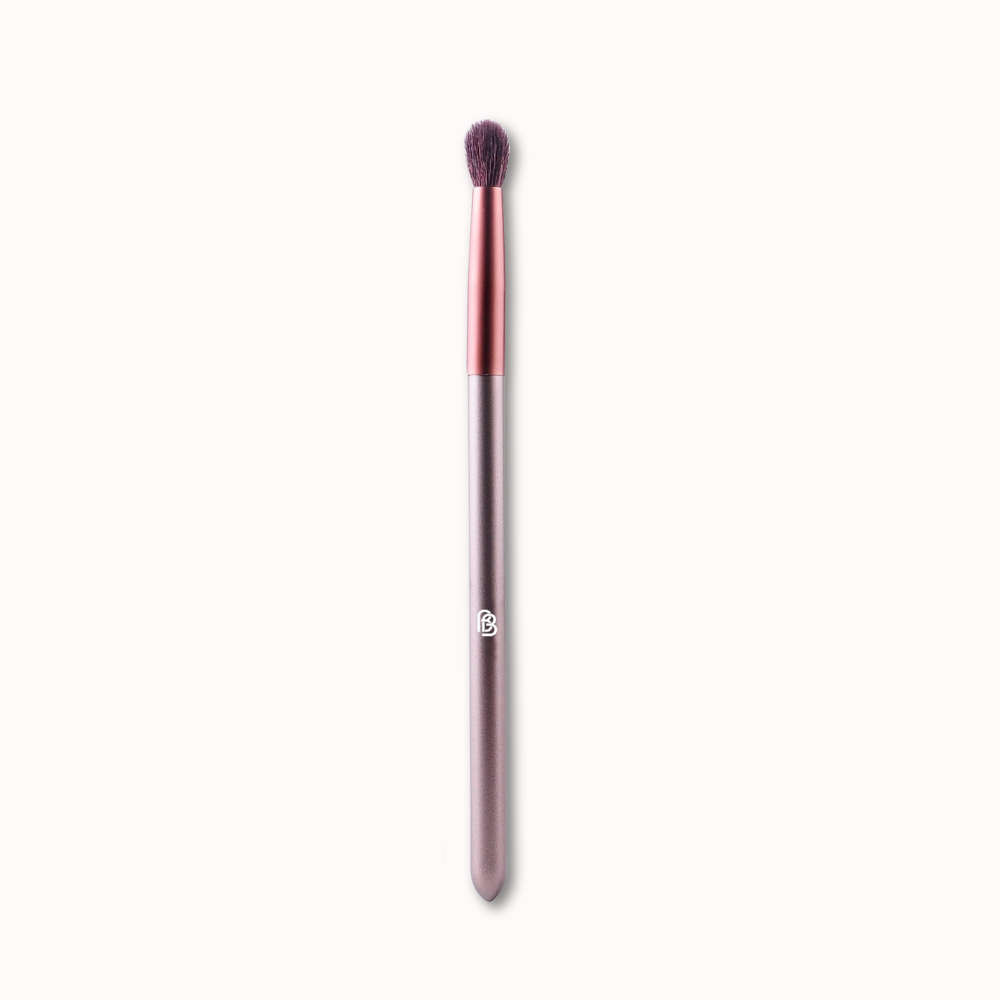 Tapered Eye Shadow Blending Brush Barefaced Beauty