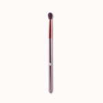 Tapered Eye Shadow Blending Brush Barefaced Beauty