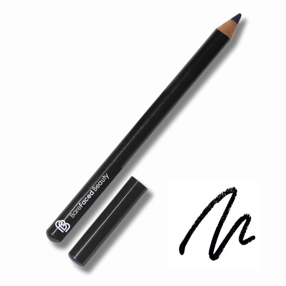 Natural Eye Pencil