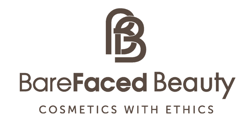 Barefaced Beauty Cosmetics With Ethics