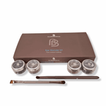 Eye Wonder Kit: Earths Angel - Barefaced Beauty