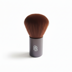 Light Cover Kabuki Brush Barefaced Beauty