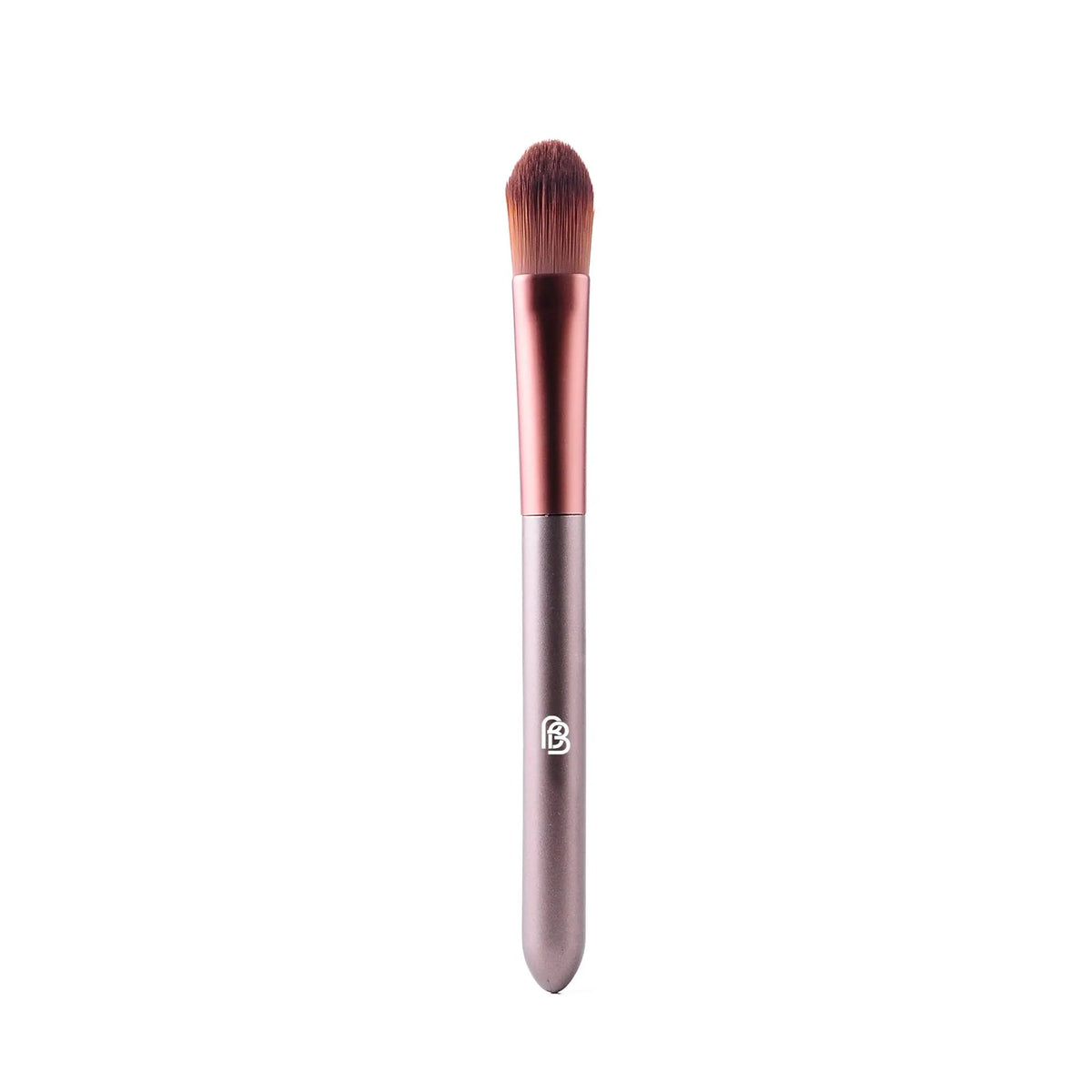 Concealer Brush - Barefaced Beauty